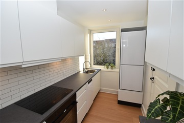 Billede 1. Lejlighed, Schleppegrellsgade, Aalborg 