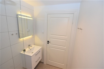 Billede 6. Lejlighed, Schleppegrellsgade, Aalborg 