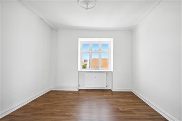 Billede 5. Lejlighed, Rosenlundsgade, Aalborg 