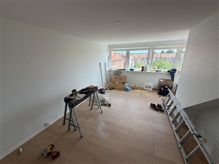 Billede 11. Lejlighed, Vendsysselgade, Aalborg 