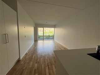 Photo 5. Apartment, Erik Ejegods Vej, Viborg 