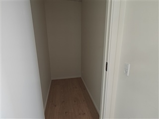 Billede 8. Lejlighed, Fuglsang Allé, Herning 
