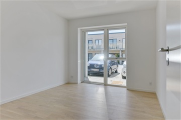 Photo 5. Apartment, Engtoften, Viby J 
