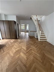 Photo 6. Apartment, Thorvaldsensvej, Frederiksberg C 