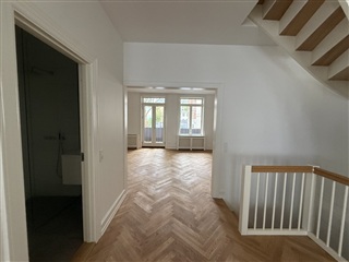 Photo 10. Apartment, Thorvaldsensvej, Frederiksberg C 