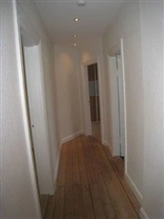 Billede 2. Lejlighed, Borgergade, Aalborg 