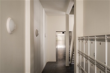 Billede 27. Lejlighed, Store Kongensgade, København K 