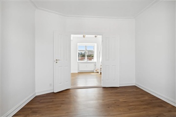 Billede 6. Lejlighed, Rosenlundsgade, Aalborg 