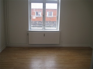 Photo 9. Apartment, Slotsgade, Nyborg 