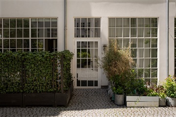 Billede 30. Lejlighed, Store Kongensgade, København K 