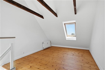 Billede 12. Lejlighed, Rosenlundsgade, Aalborg 