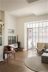 Billede 5. Lejlighed, Store Kongensgade, København K 
