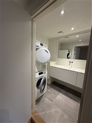 Photo 21. Apartment, Thorvaldsensvej, Frederiksberg C 