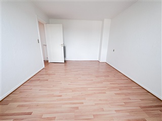 Billede 3. Lejlighed, Ivar Huitfeldts Gade, Aalborg 