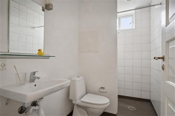 Photo 17. Apartment, Solvej, Kolding 