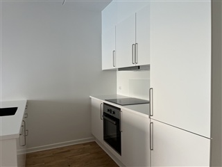 Photo 3. Apartment, Erik Ejegods Vej, Viborg 