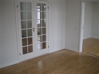 Photo 7. Apartment, Slotsgade, Nyborg 