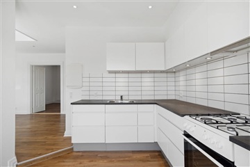 Billede 8. Lejlighed, Rosenlundsgade, Aalborg 