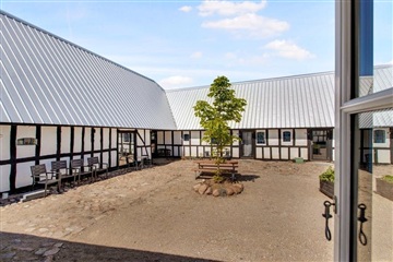 Billede 15. Lejlighed, Damagervej, Viby J 