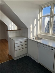 Billede 12. Lejlighed, Holbergsgade, Aalborg 