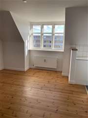 Billede 9. Lejlighed, Holbergsgade, Aalborg 