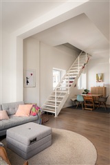 Billede 10. Lejlighed, Store Kongensgade, København K 