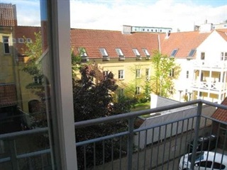 Billede 6. Lejlighed, Borgergade, Aalborg 