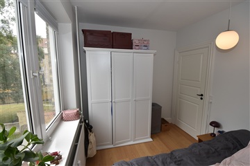 Photo 14. Apartment, Schleppegrellsgade, Aalborg 