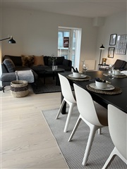 Billede 4. Lejlighed, Østre Havnepark, Aalborg 