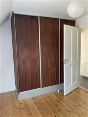 Billede 7. Lejlighed, Holbergsgade, Aalborg 
