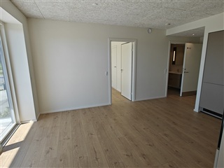 Billede 10. Lejlighed, Fuglsang Allé, Herning 