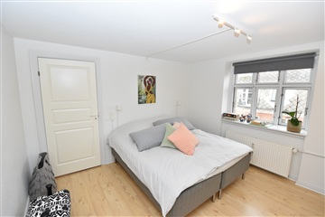 Billede 10. Lejlighed, Dannebrogsgade, Aalborg 