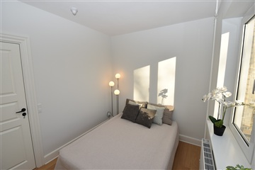 Billede 12. Lejlighed, Schleppegrellsgade, Aalborg 