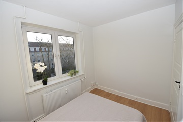 Billede 10. Lejlighed, Schleppegrellsgade, Aalborg 