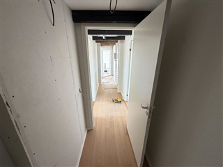 Billede 4. Lejlighed, Vendsysselgade, Aalborg 