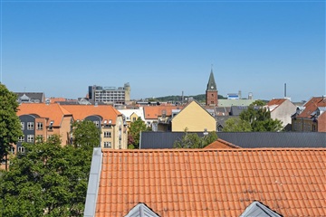Billede 11. Lejlighed, Rosenlundsgade, Aalborg 