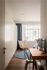 Billede 19. Lejlighed, Store Kongensgade, København K 