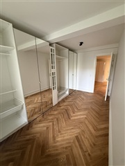 Photo 15. Apartment, Thorvaldsensvej, Frederiksberg C 