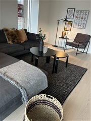 Billede 5. Lejlighed, Østre Havnepark, Aalborg 