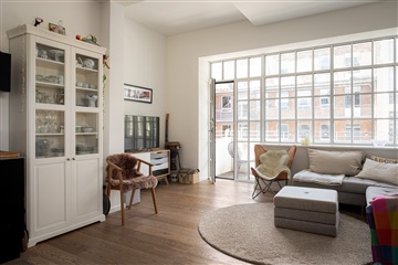 Billede 2. Lejlighed, Store Kongensgade, København K 