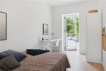Billede 9. Lejlighed, Skejbygårdsvej, Risskov 