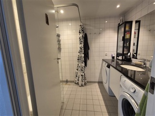 Billede 2. Værelse, Dexter Gordons Vej, København SV 