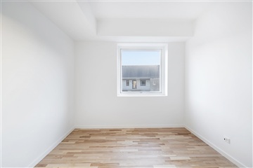 Billede 5. Lejlighed, Nerudas Alle, Aalborg Øst 