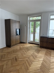 Photo 4. Apartment, Thorvaldsensvej, Frederiksberg C 