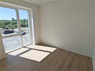 Billede 11. Lejlighed, Fuglsang Allé, Herning 
