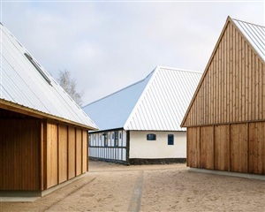 Billede 17. Lejlighed, Damagervej, Viby J 