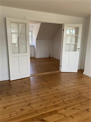 Billede 13. Lejlighed, Holbergsgade, Aalborg 