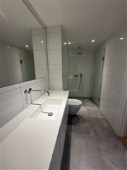 Photo 19. Apartment, Thorvaldsensvej, Frederiksberg C 
