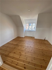 Billede 14. Lejlighed, Holbergsgade, Aalborg 