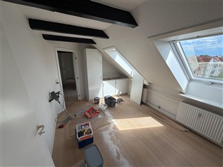 Billede 17. Lejlighed, Vendsysselgade, Aalborg 